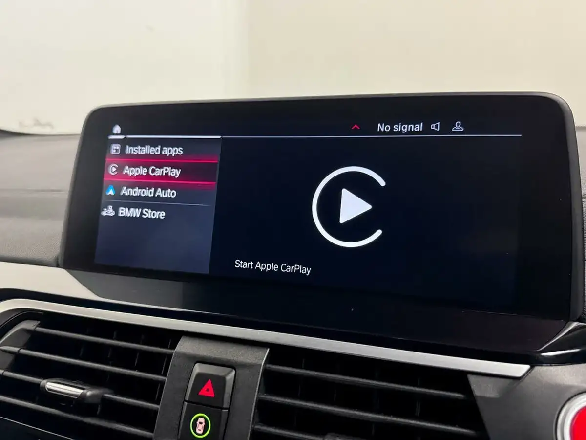 2021-bmw-x3-30-m-competition-sport-big-42