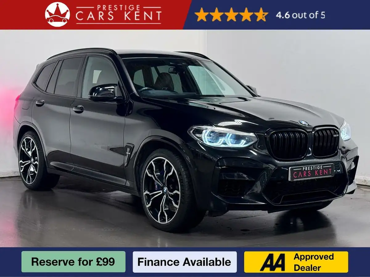2021-bmw-x3-30-m-competition-sport-big-0