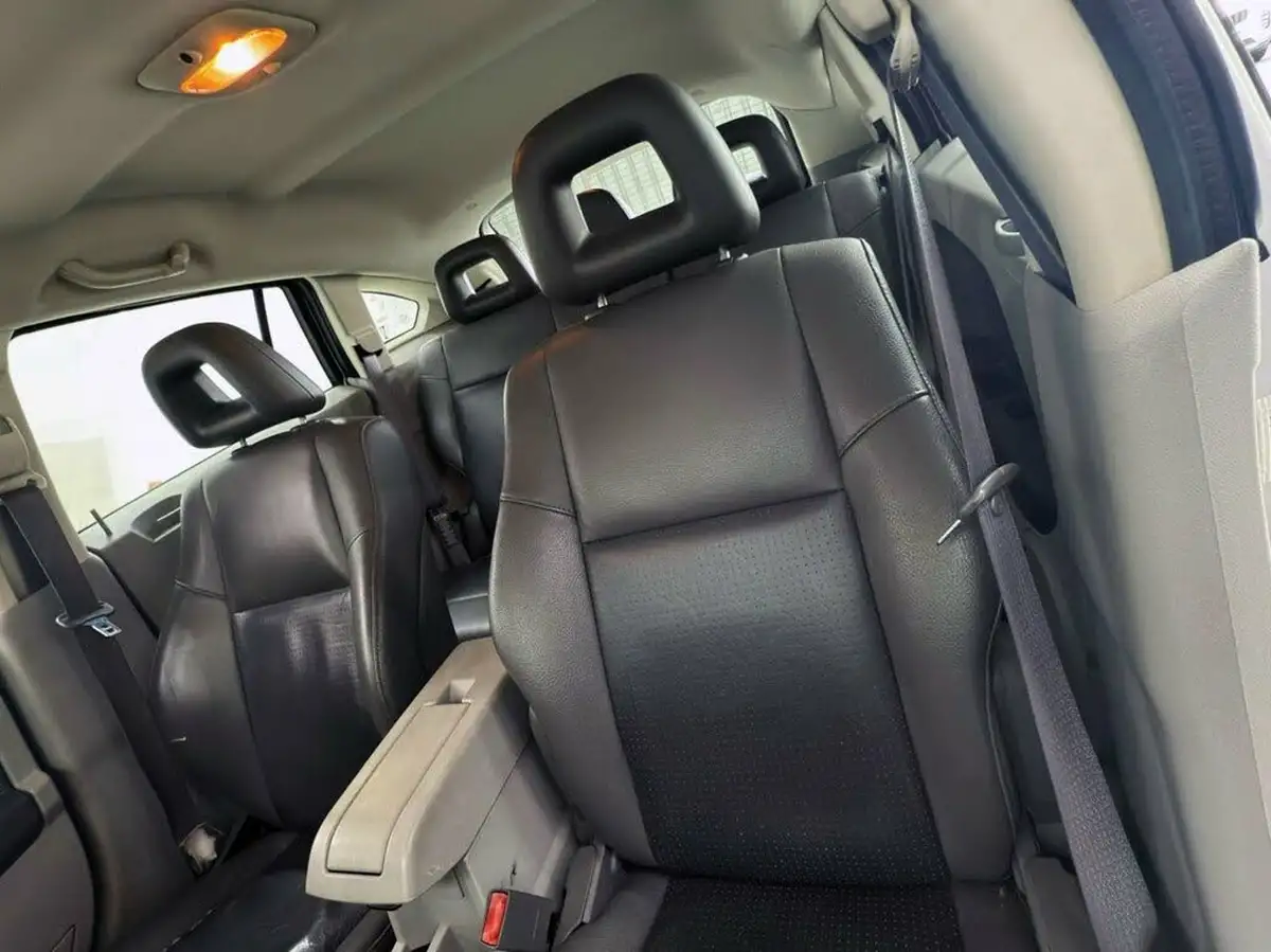 2006-dodge-caliber-18-sxt-big-11