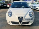 2014-alfa-romeo-mito-09-sprint-small-2