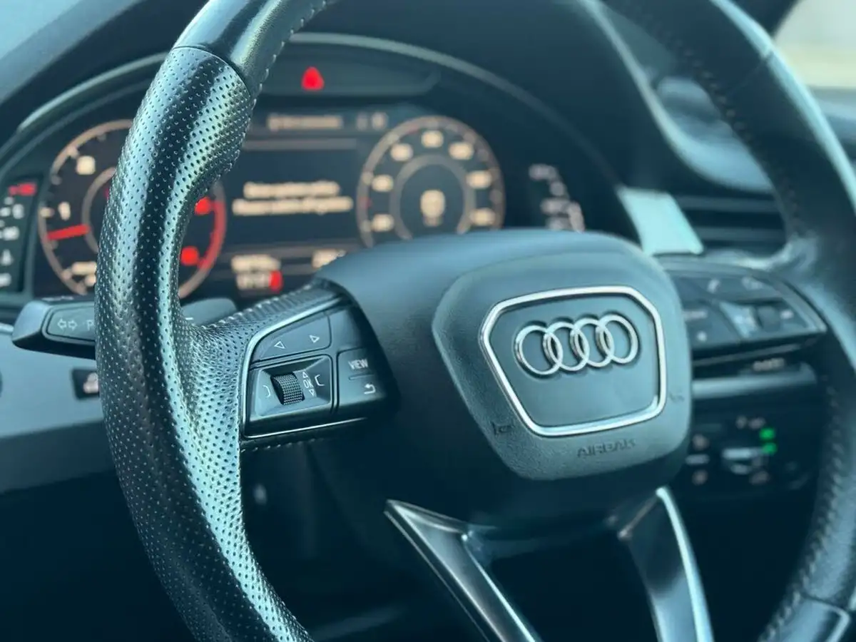 2018-audi-q7-30-45-tdi-s-line-big-67
