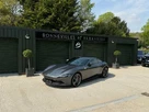2021-ferrari-roma-38t-v8-f1-dct-euro-6-ss-2dr-small-4