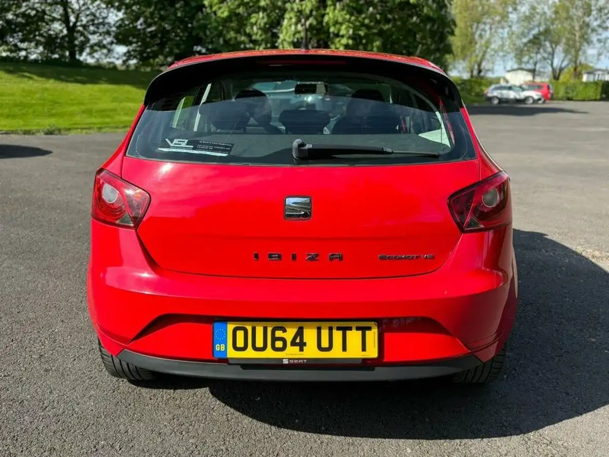 2014-seat-ibiza-12td-s-75ps-ecomotive-hatchback-5d-big-31