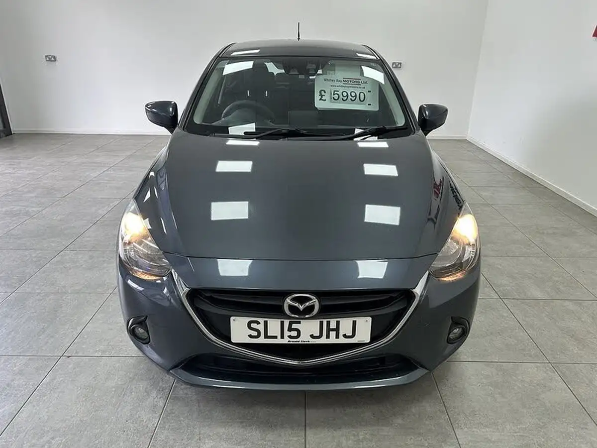 2015-mazda-mazda2-15-se-l-90ps-big-6