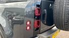 2023-land-rover-110-defender-30-d300-x-dynamic-s-small-18