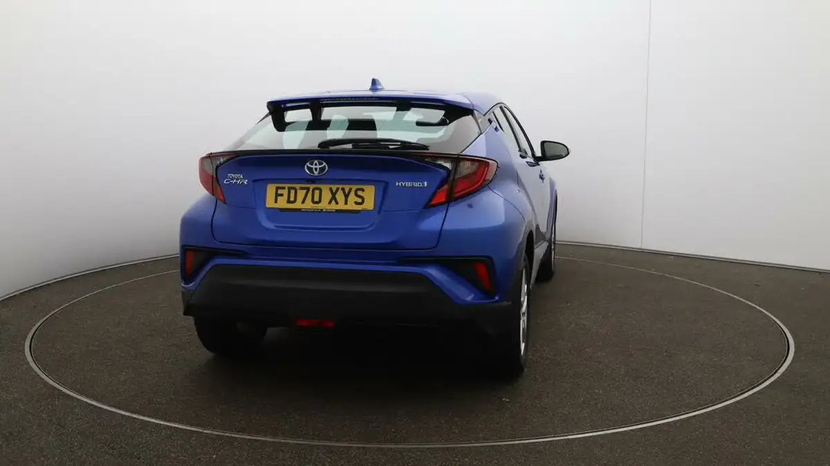 2020-toyota-c-hr-18-vvt-i-icon-big-50