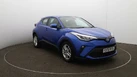 2020-toyota-c-hr-18-vvt-i-icon-small-37