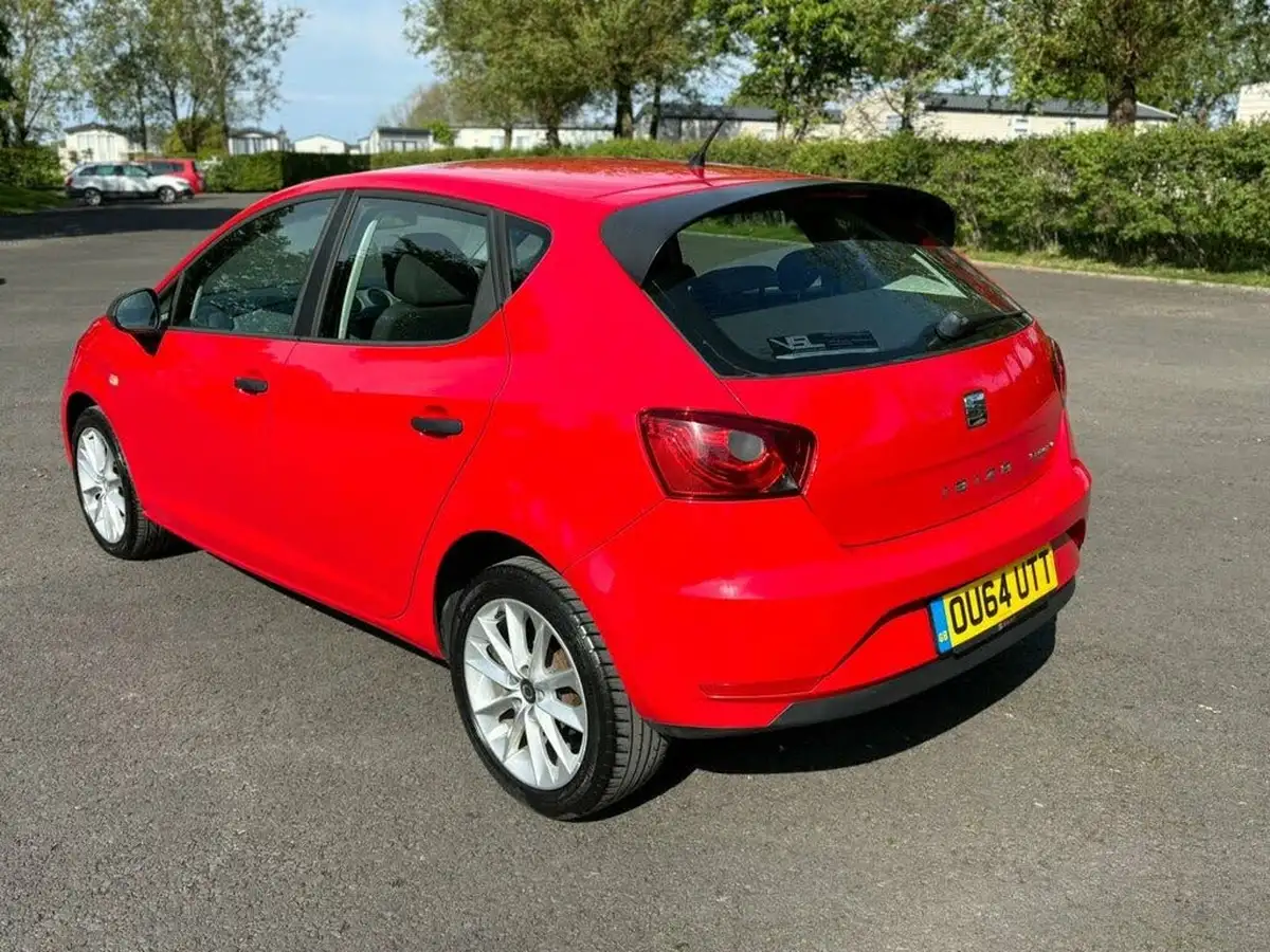 2014-seat-ibiza-12td-s-75ps-ecomotive-hatchback-5d-big-7