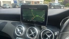 2017-mercedes-benz-a-class-16-a200-amg-line-ss-7g-dct-small-27