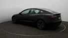 2021-tesla-model-3-e-long-range-awd-small-55