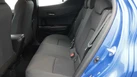 2020-toyota-c-hr-18-vvt-i-icon-small-16