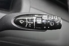 2024-hyundai-tucson-16-t-gdi-se-connect-230ps-hybrid-auto-small-19