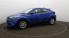 2020-toyota-c-hr-18-vvt-i-icon-small-61