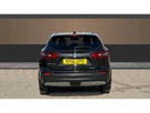 2019-nissan-qashqai-13-dig-t-n-connecta-140ps-small-5