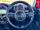 2017-mini-cooper-20td-cooper-sd-ss-5d-small-11