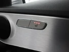 2019-mercedes-benz-c-class-20d-c220d-amg-line-ss-saloon-4d-small-26