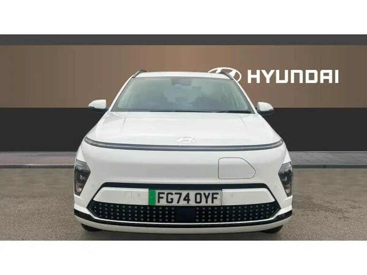 2024-hyundai-kona-e-advance-218ps-65kwh-big-2