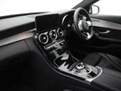 2019-mercedes-benz-c-class-20d-c220d-amg-line-ss-saloon-4d-small-8