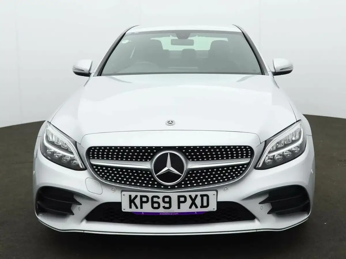 2019-mercedes-benz-c-class-20d-c220d-amg-line-ss-saloon-4d-big-1