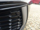 2021-audi-a3-20-35-tdi-s-line-saloon-4d-tronic-small-10