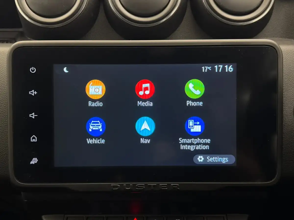 2022-dacia-duster-13-tce-prestige-150bhp-edc-big-20