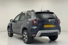 2022-dacia-duster-13-tce-prestige-150bhp-edc-small-7
