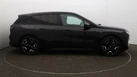 2022-bmw-ix-e-xdrive-40-m-sport-small-41