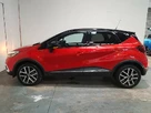 2020-renault-captur-13-tce-s-edition-130bhp-small-3