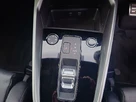 2021-audi-a3-20-35-tdi-s-line-saloon-4d-tronic-small-34