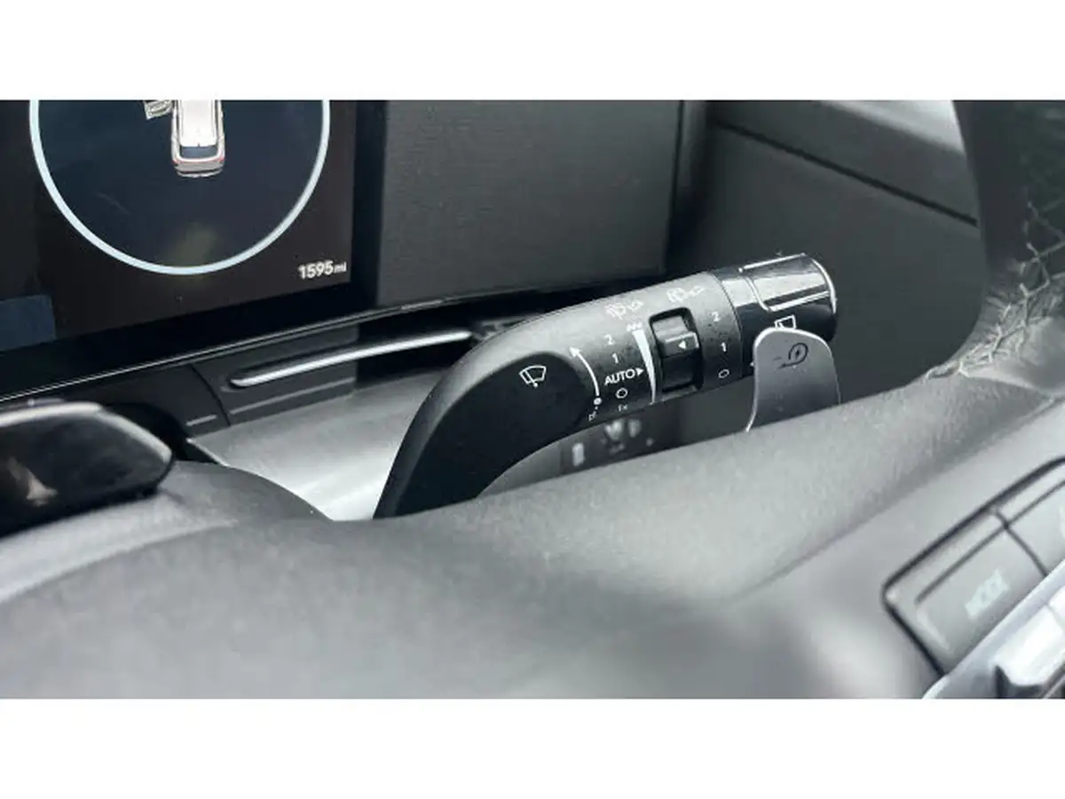 2024-hyundai-kona-e-advance-218ps-65kwh-big-26