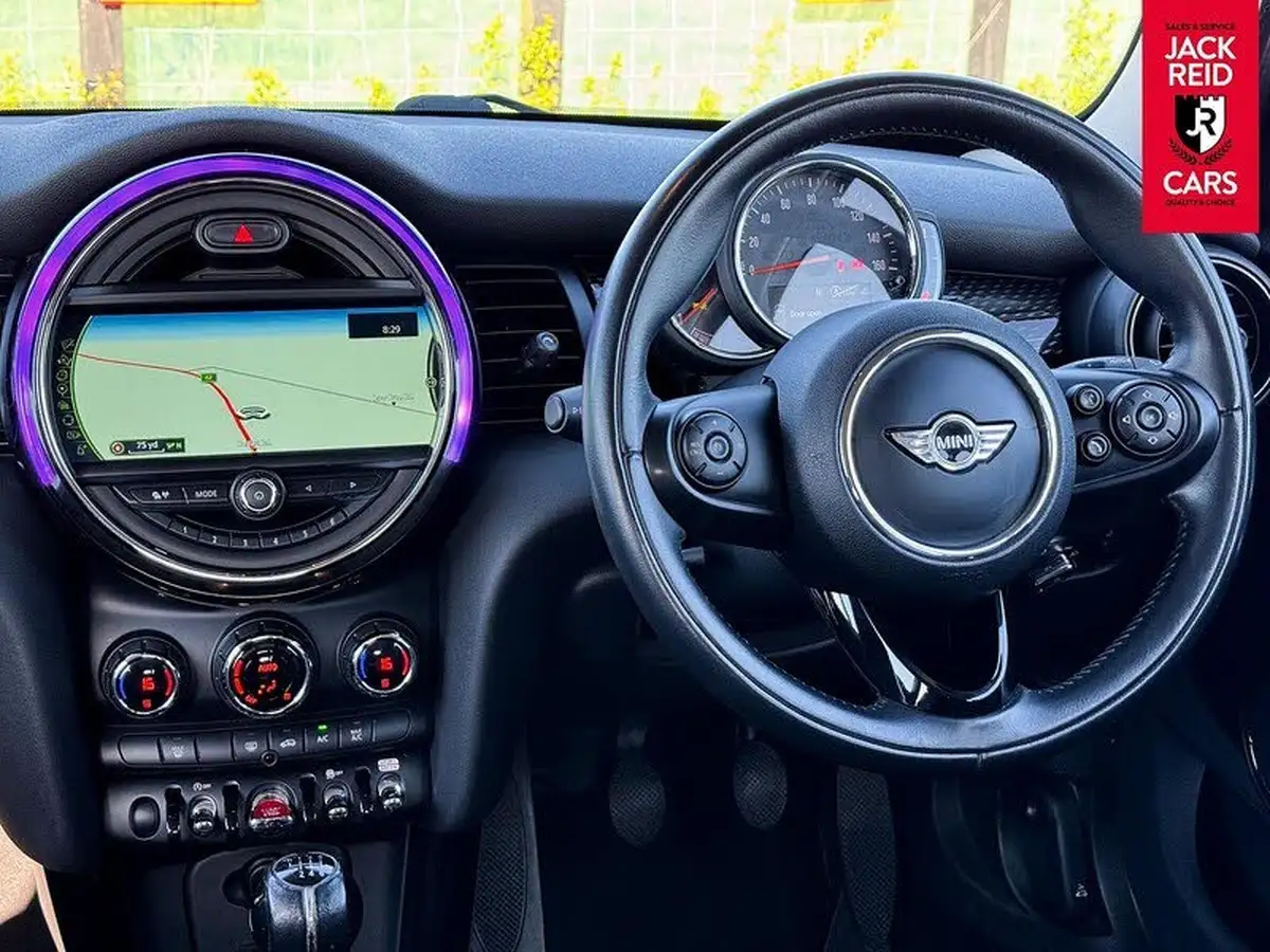 2017-mini-cooper-20td-cooper-sd-ss-5d-big-24