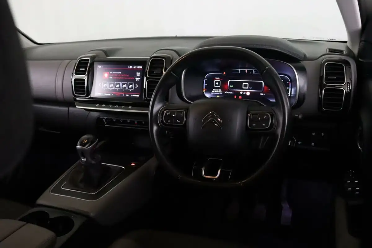 2019-citroen-c5-aircross-12-puretech-flair-big-14