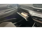 2024-hyundai-i20-10-t-gdi-premium-dct-small-28