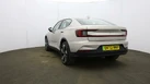 2022-polestar-polestar-2-e-ps2-165kw-standard-single-hatchback-small-25