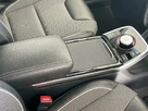 2021-kia-e-niro-ev-2-64-small-11