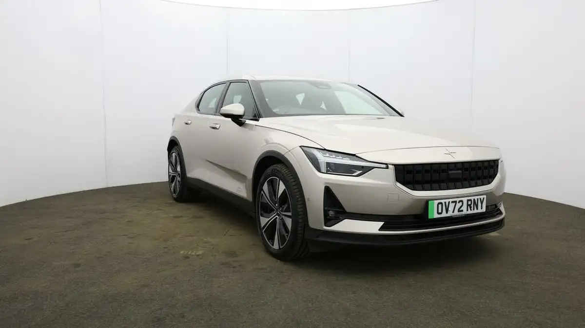 2022-polestar-polestar-2-e-ps2-165kw-standard-single-hatchback-big-38