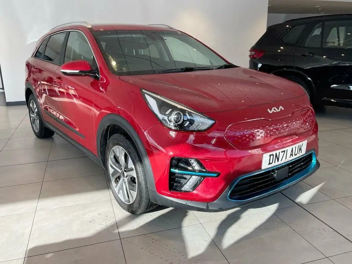 2021-kia-e-niro-ev-2-64-big-0