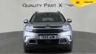 2019-citroen-c5-aircross-12-puretech-flair-small-1