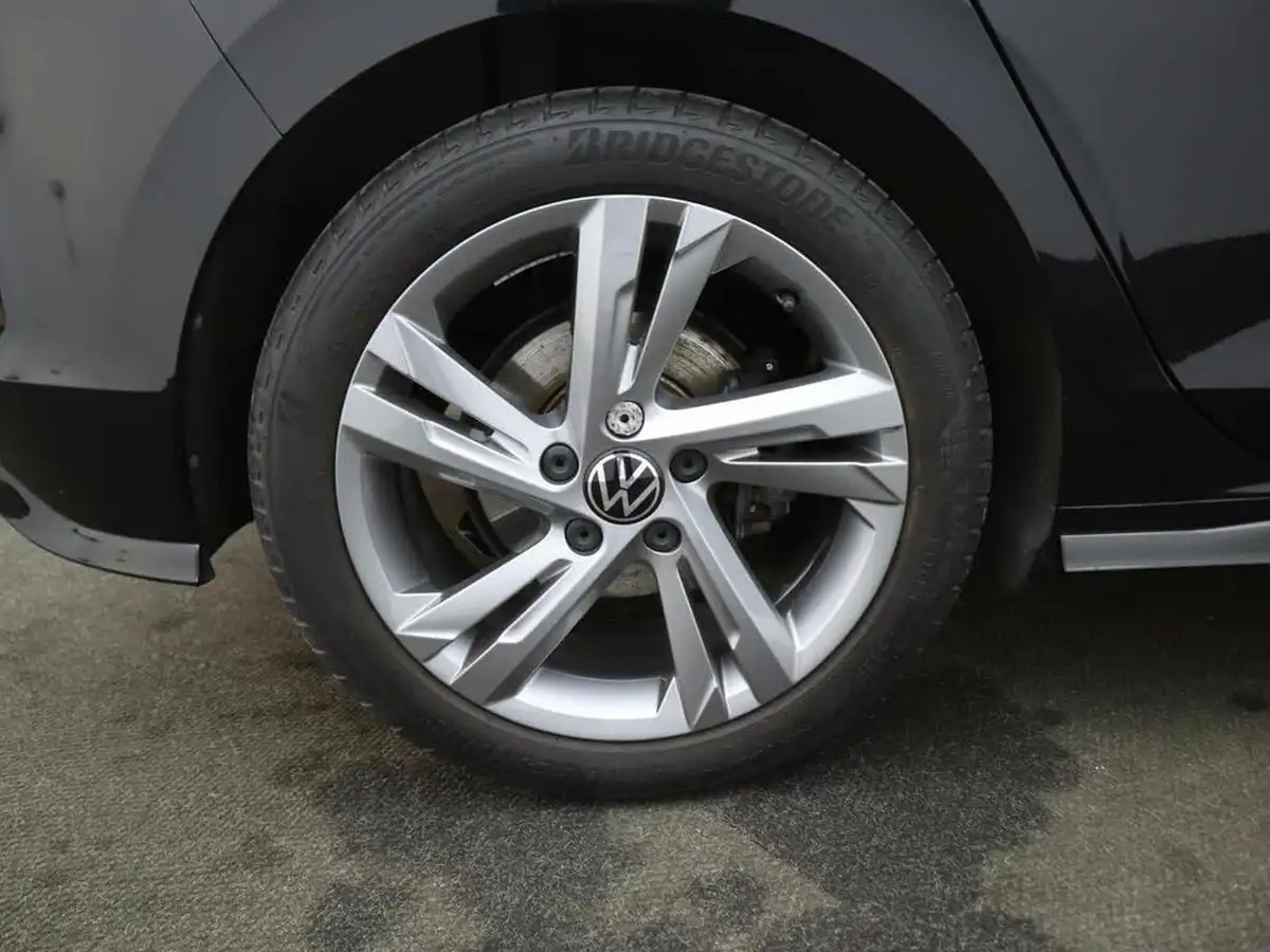 2020-volkswagen-golf-15-etsi-r-line-150ps-hatchback-big-5