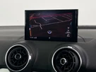 2019-audi-q2-15-35-tfsi-sport-cod-small-22