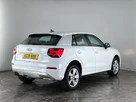2019-audi-q2-15-35-tfsi-sport-cod-small-3