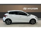2024-hyundai-i20-10-t-gdi-premium-dct-small-4