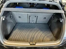 2025-volkswagen-golf-20-tsi-r-black-edition-small-35