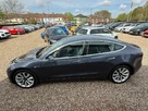 2020-tesla-model-3-e-long-range-small-5