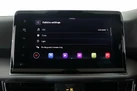 2021-seat-tarraco-20tdi-xcellence-lux-150ps-dsg-small-49