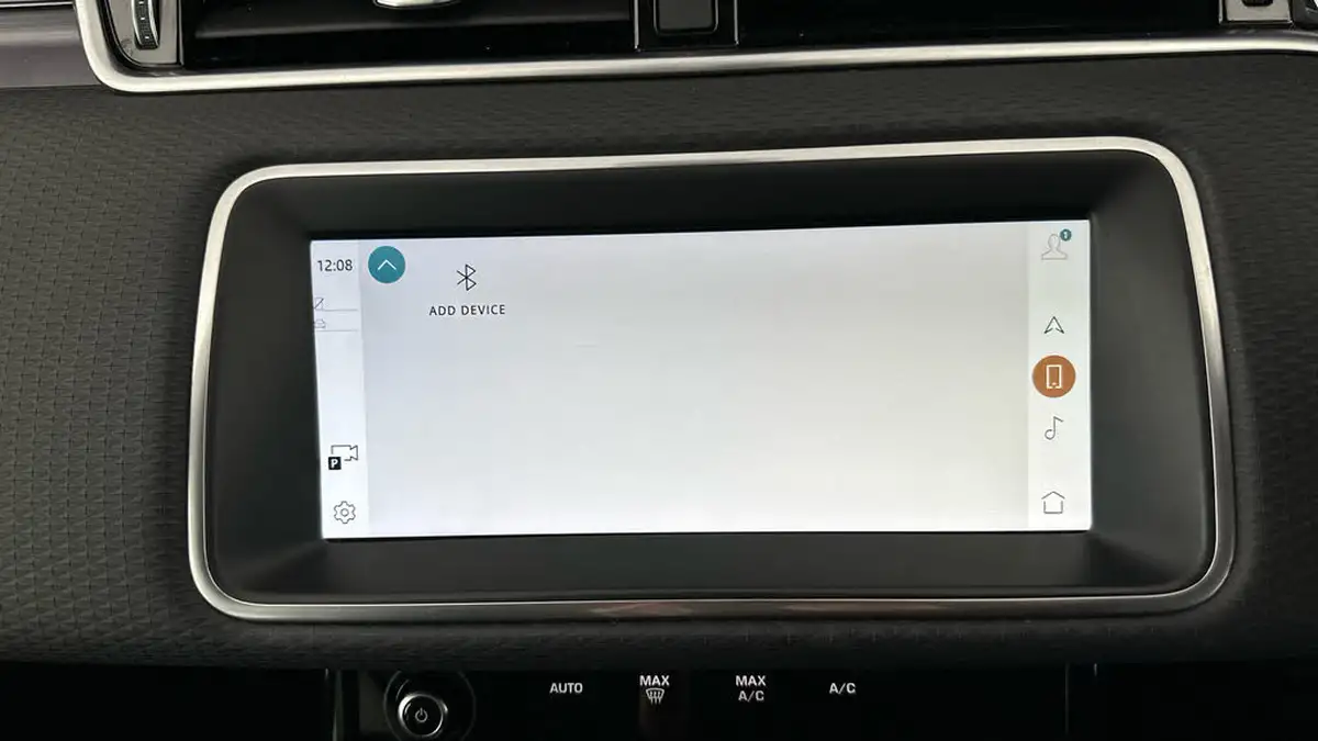 2021-land-rover-range-rover-evoque-20-d165-s-awd-auto-big-24