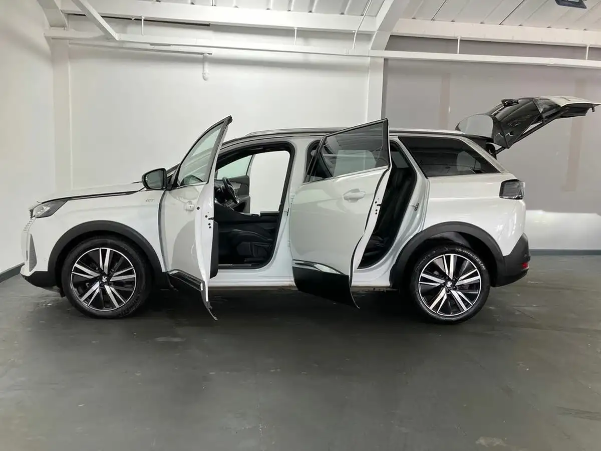 2022-peugeot-5008-suv-12-puretech-gt-premium-big-50