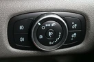 2020-ford-transit-custom-20tdci-280-l1h1-leader-105pseu6dt-panel-van-small-56
