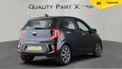 2023-kia-picanto-10-3-auto-seq-small-5