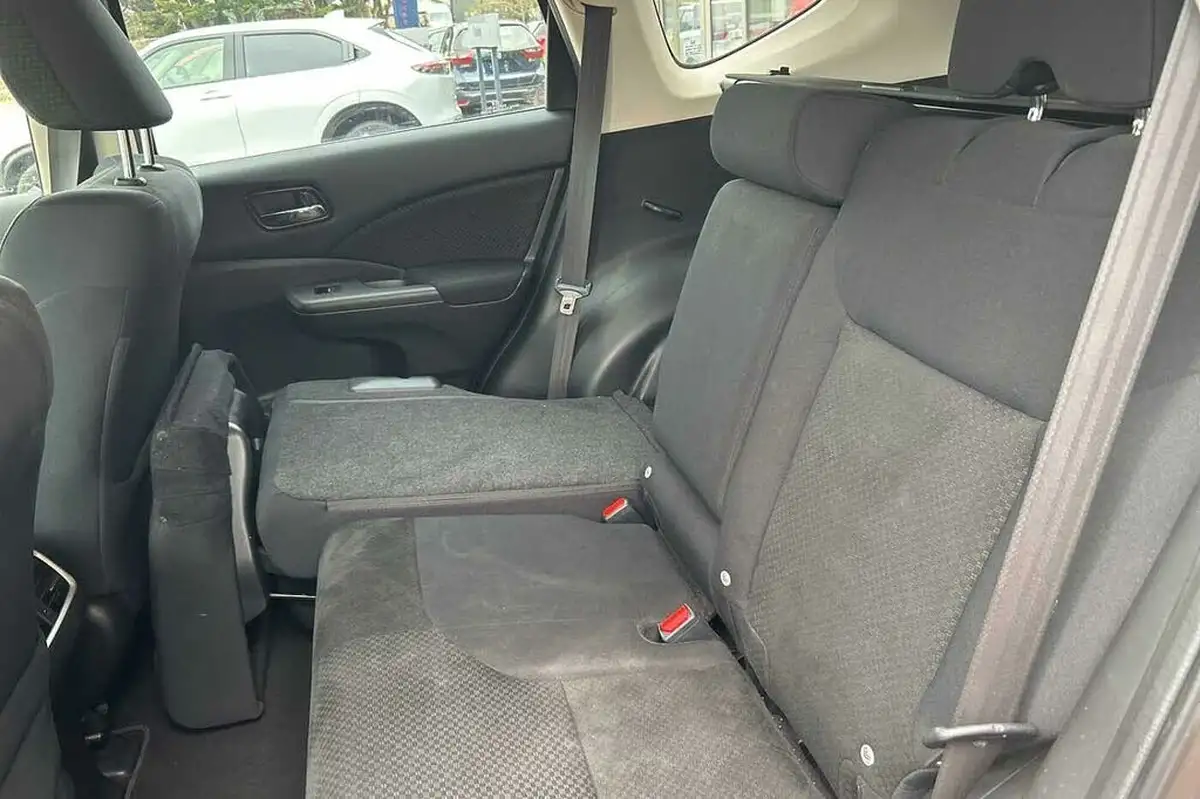 2016-honda-cr-v-20-se-honda-connect-4x4-auto-big-22